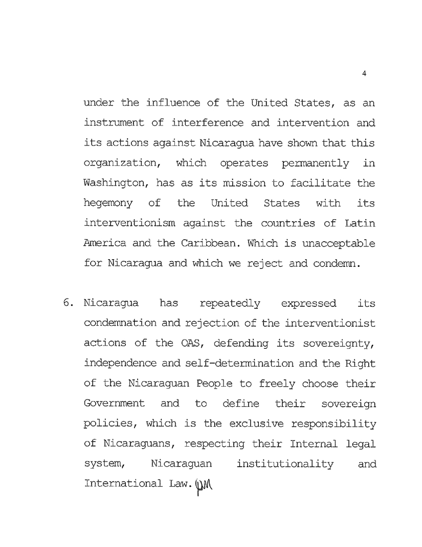carta-oea