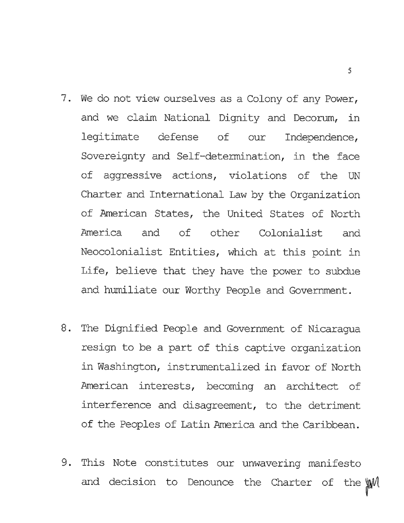 carta-oea