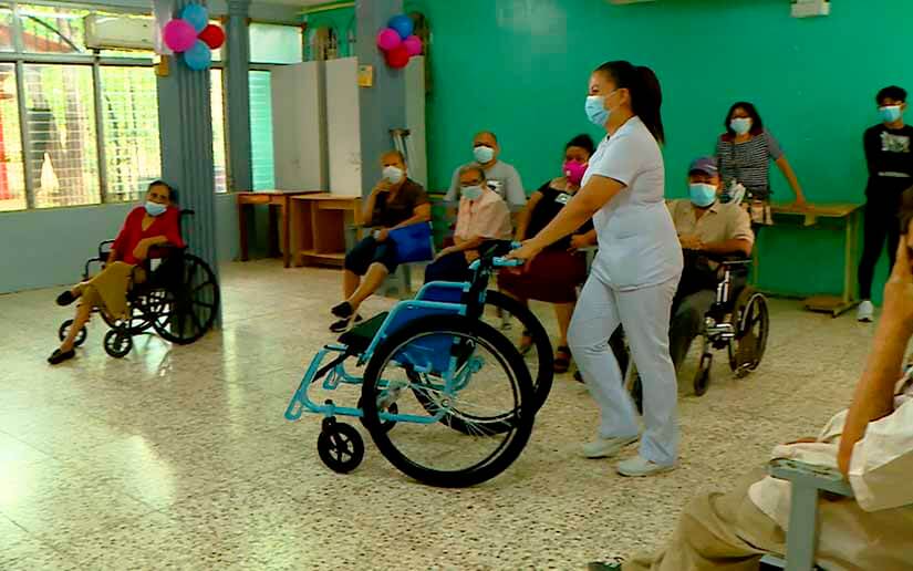 sillas-ruedas