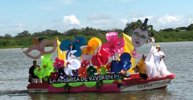 carnaval-acuatico-rsj-nicaragua