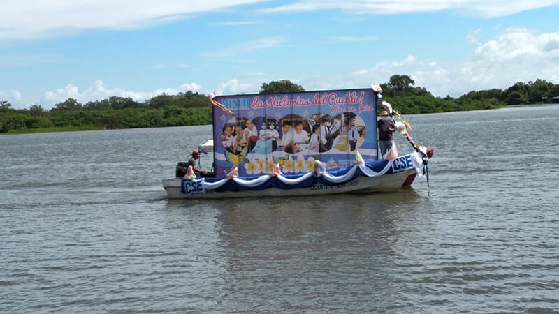 carnaval-acuatico-rsj-nicaragua