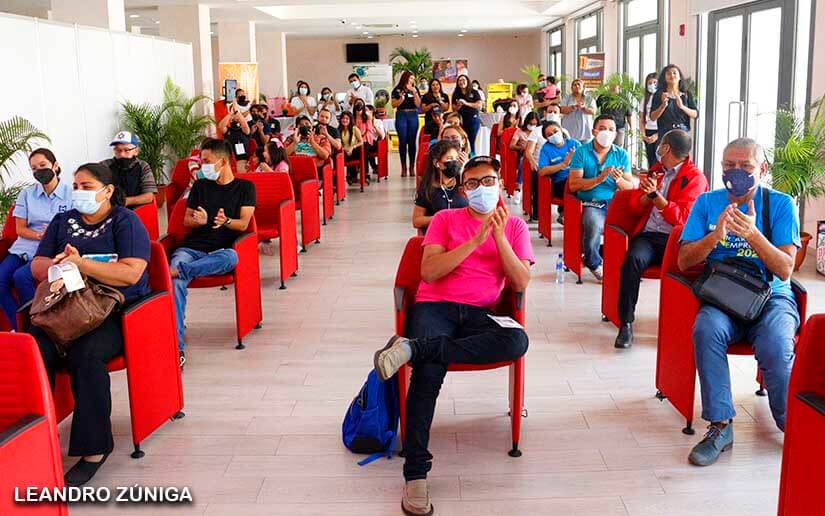 nicaragua-emprende