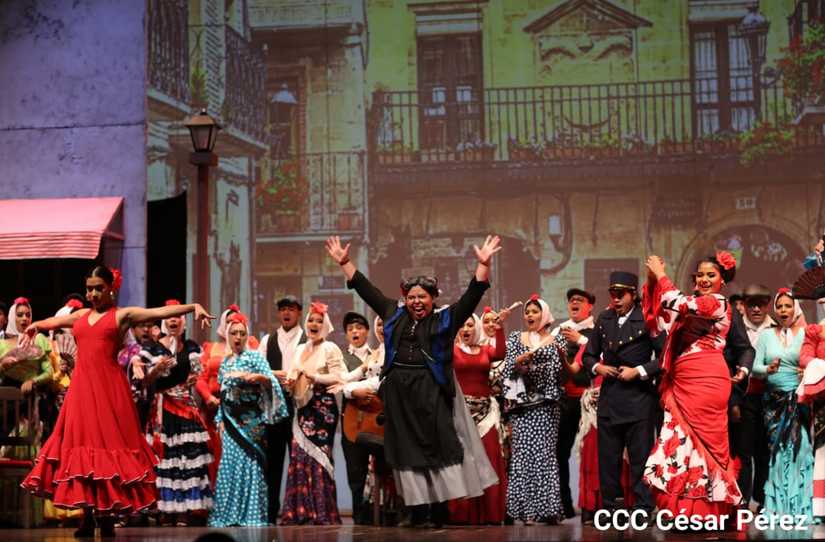 teatro