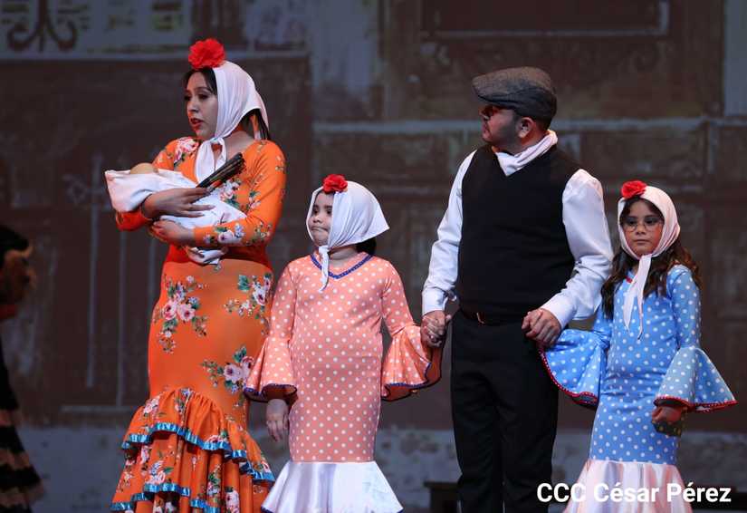 teatro