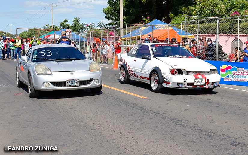 autos