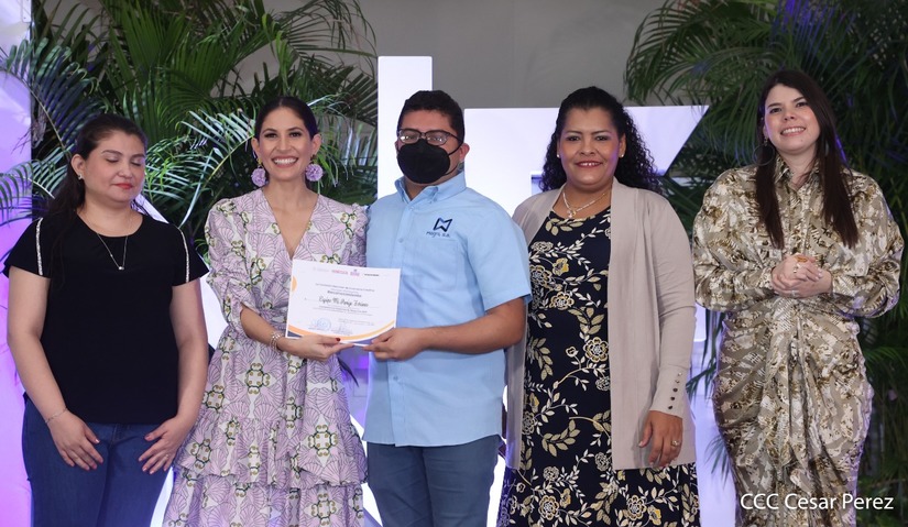 nicaragua-emprende