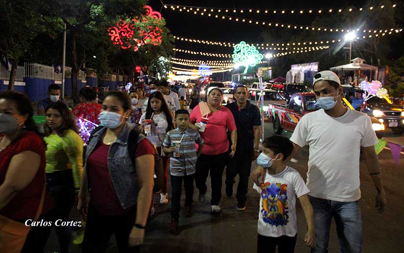 recorrido-avenida