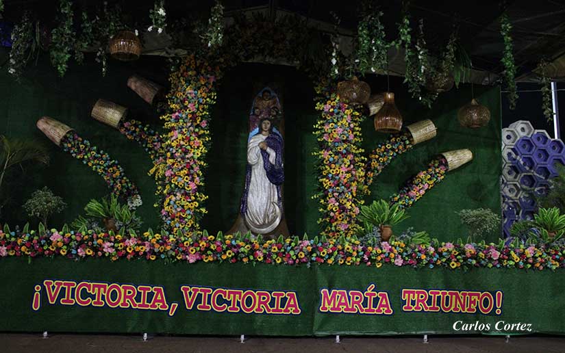 recorrido-avenida