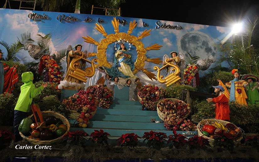 recorrido-avenida