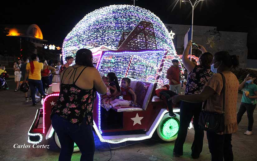 recorrido-avenida