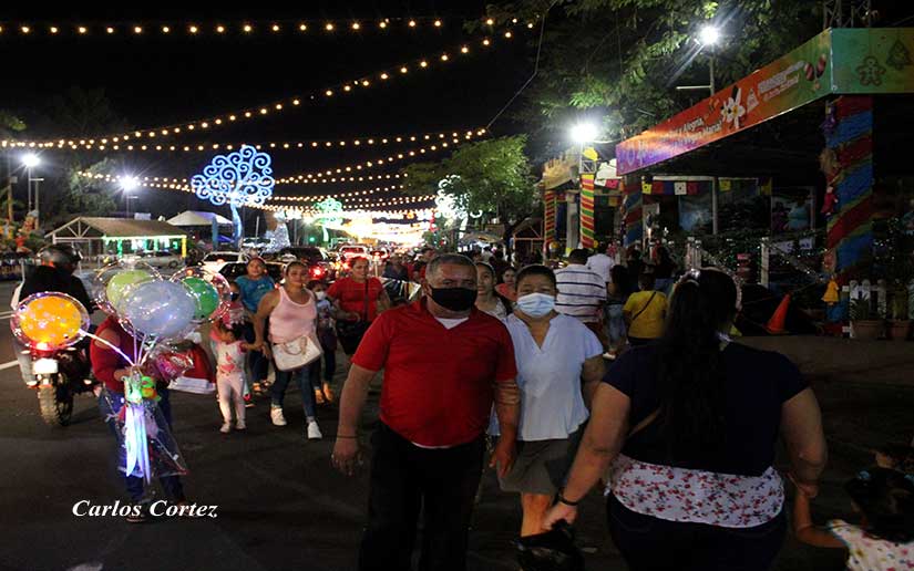 recorrido-avenida