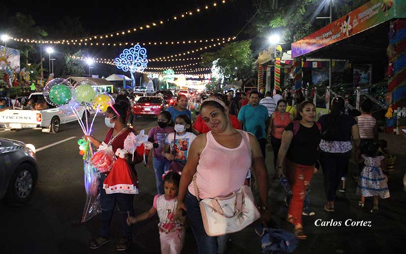 recorrido-avenida