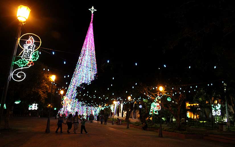 recorrido-avenida