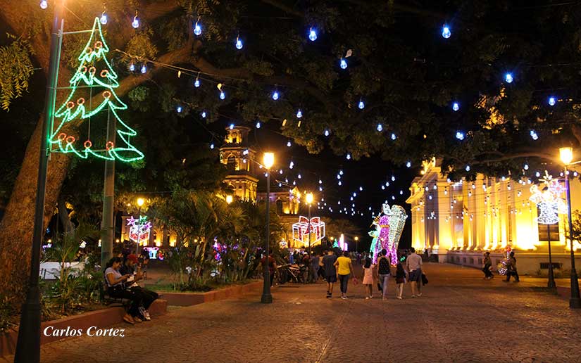 recorrido-avenida