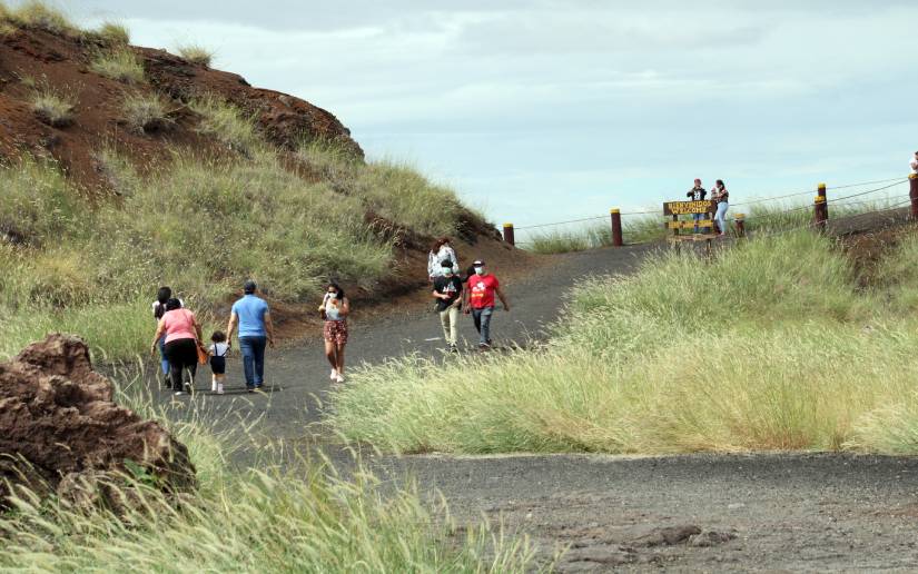 volcan-masaya