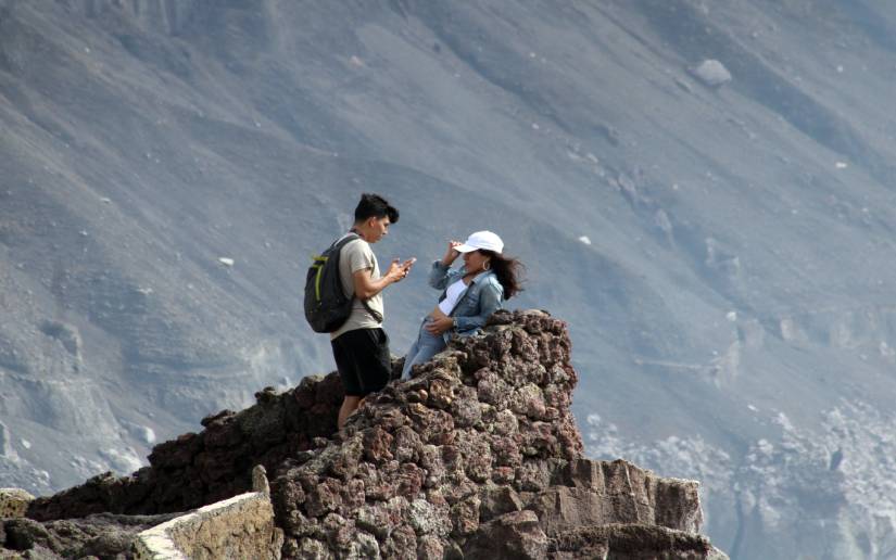 volcan-masaya