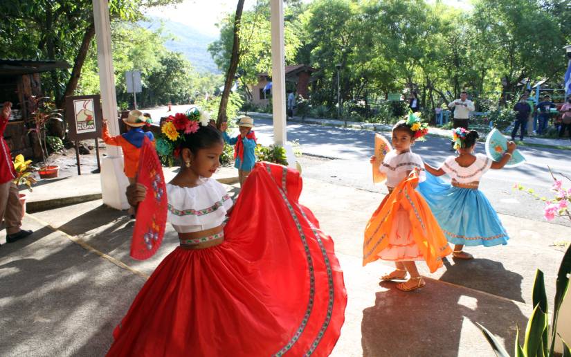volcan-masaya