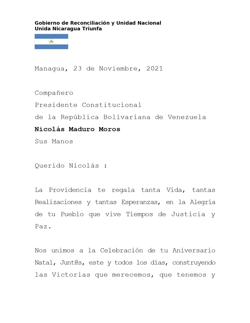 felicitacion-maduro