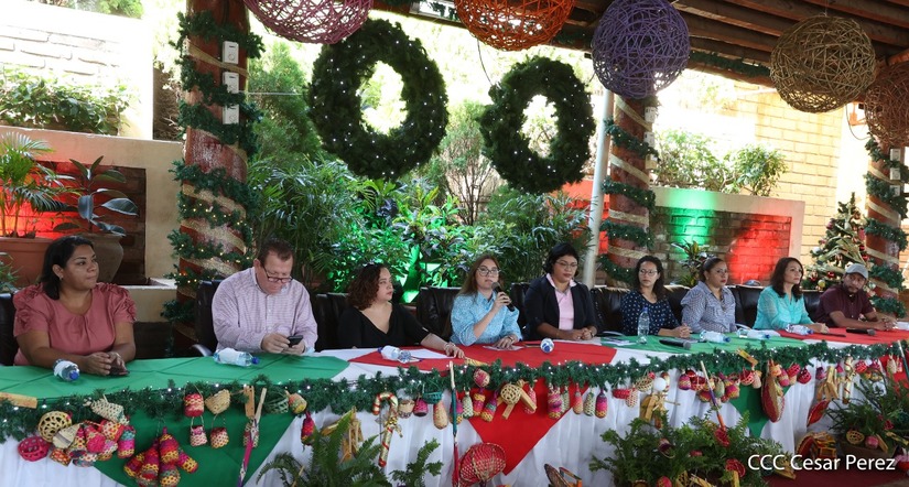 purisima-navidad