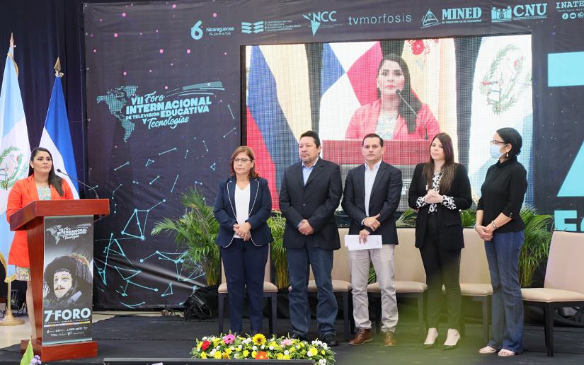 foro-tv