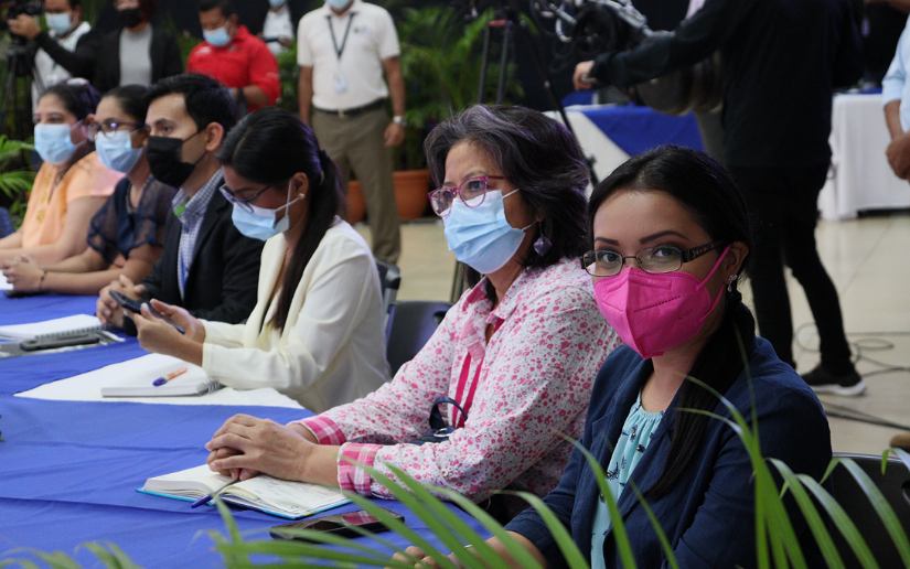 foro-tv