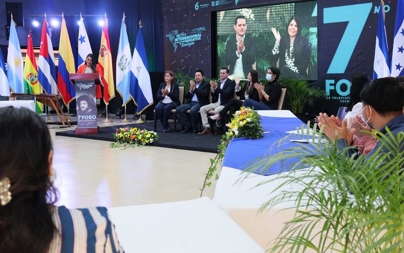 foro-tv