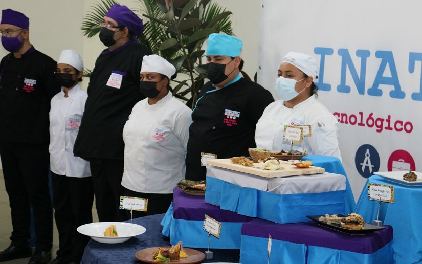 inatec-gastronomia