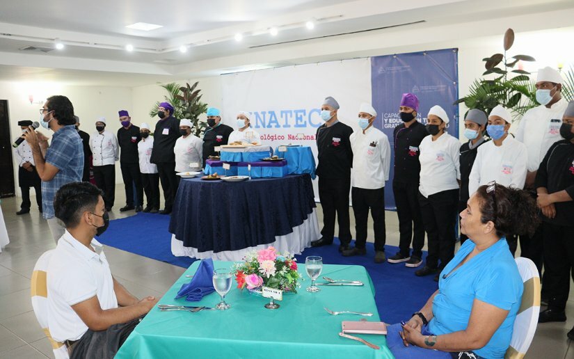inatec-gastronomia