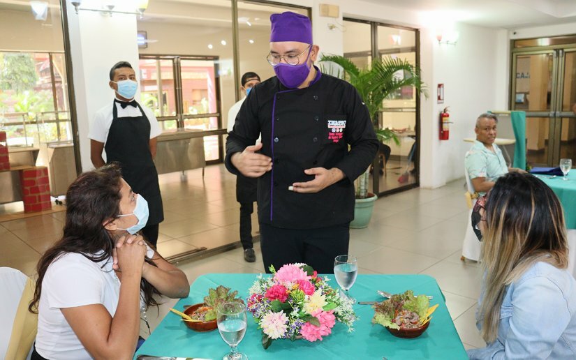 inatec-gastronomia