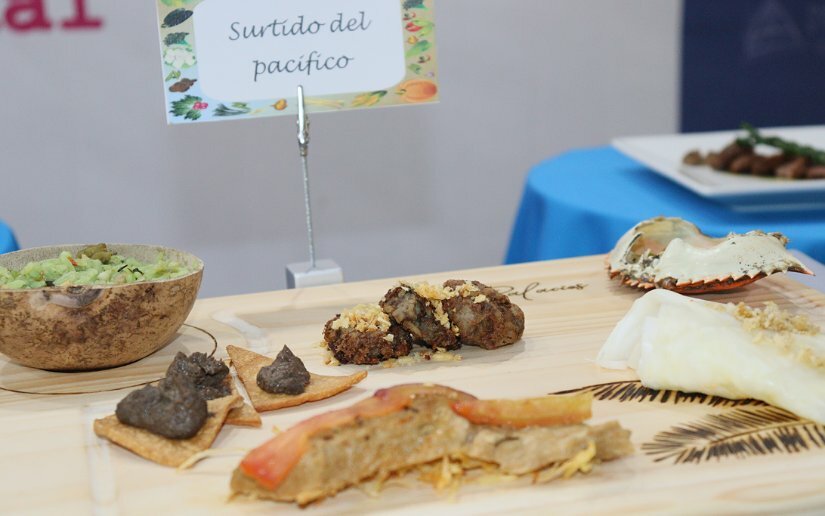 inatec-gastronomia