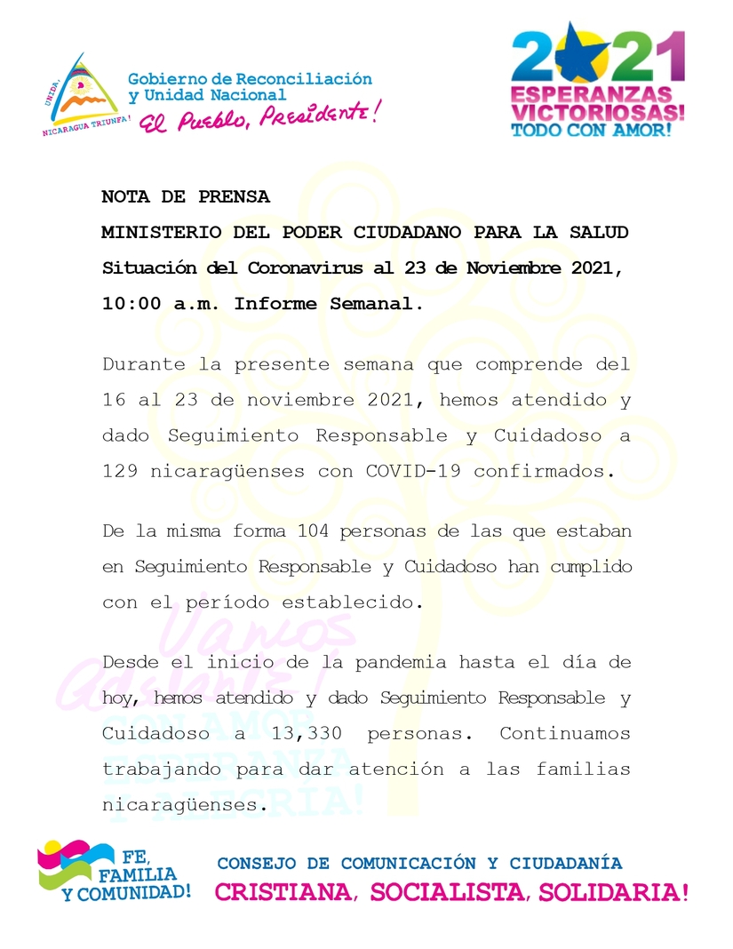 informe-covid