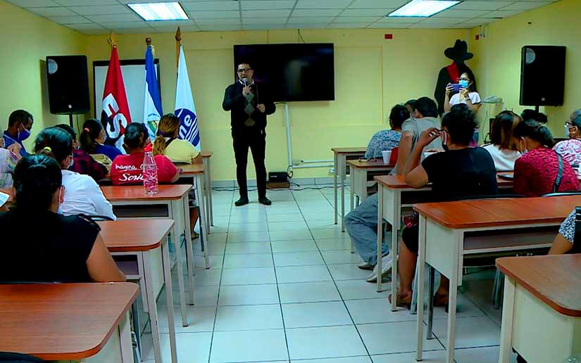 mefcca-financiamiento