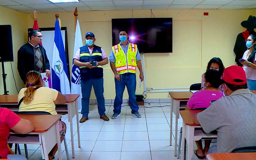 mefcca-financiamiento