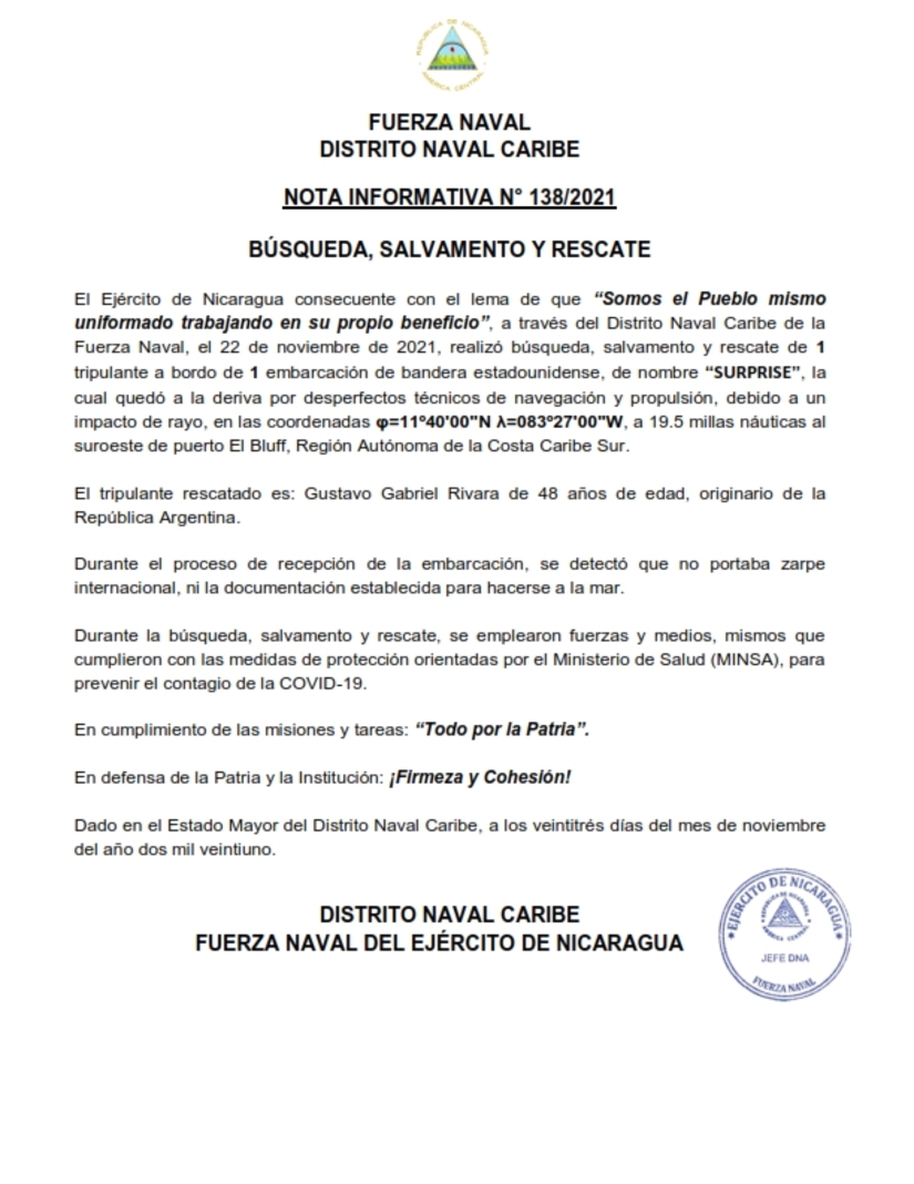 fuerza-naval