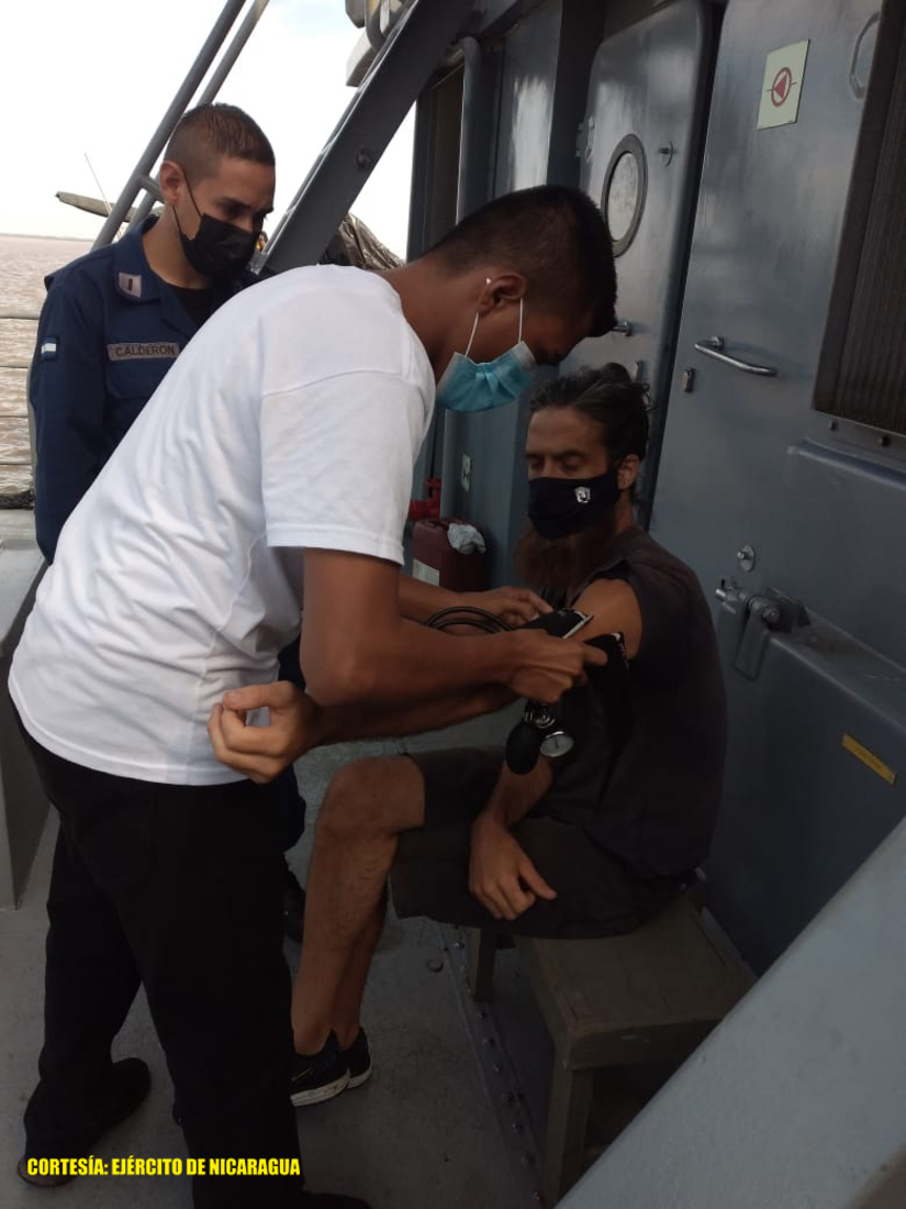 fuerza-naval