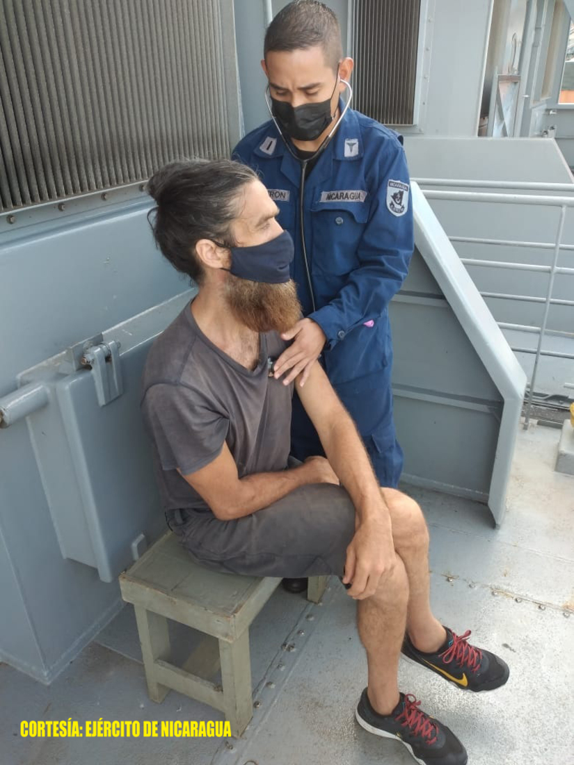 fuerza-naval