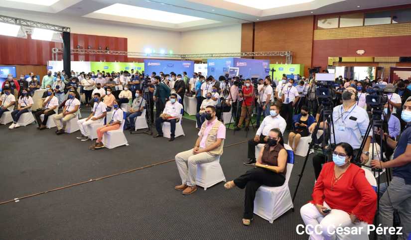 inatec-innovatec