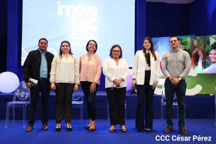 inatec-innovatec