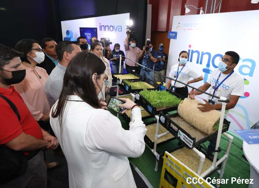 inatec-innovatec