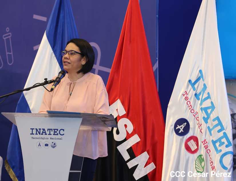 inatec-innovatec