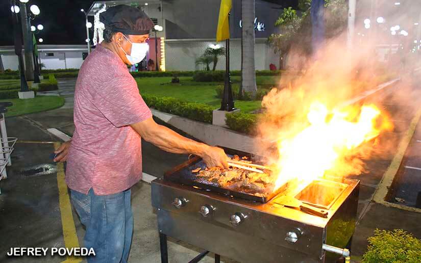 MINJUVE