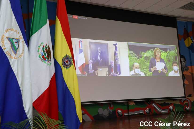 HONORIS