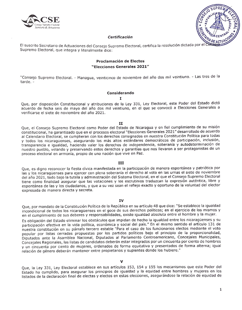 cse-certificacion