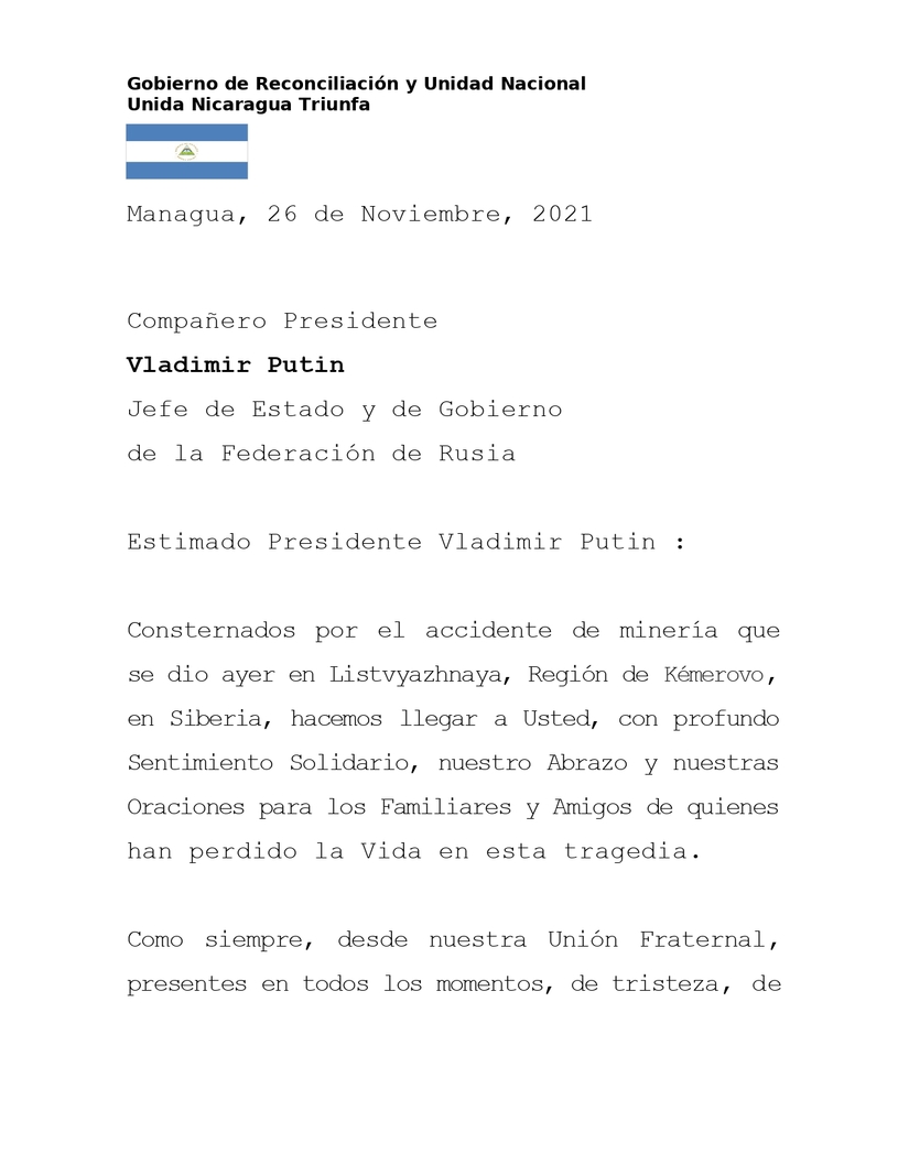 mensaje-rusia