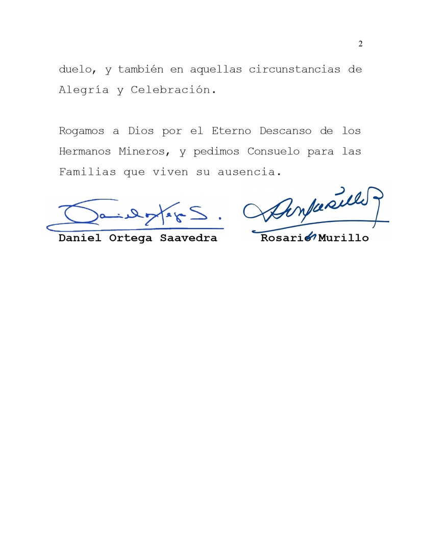 mensaje-rusia