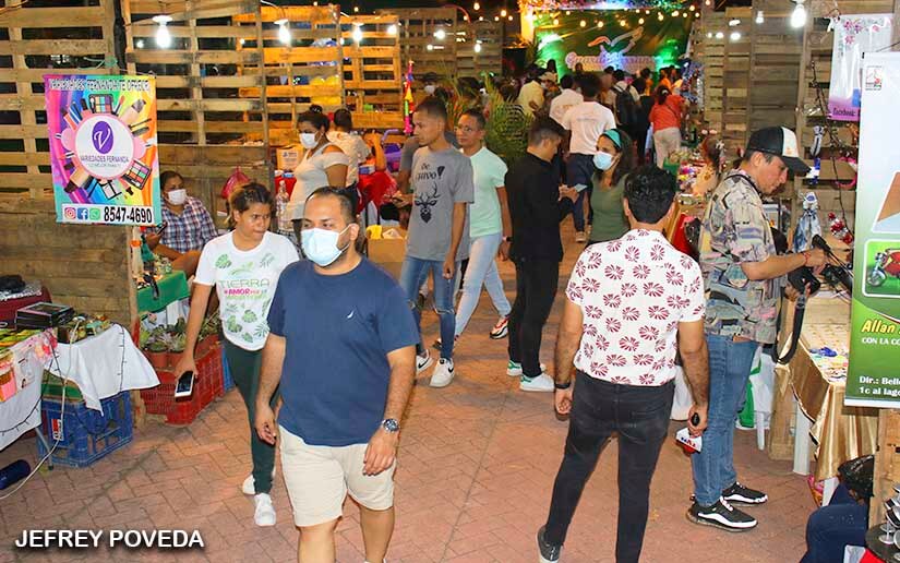 feria