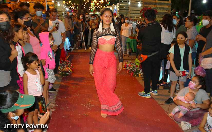 feria