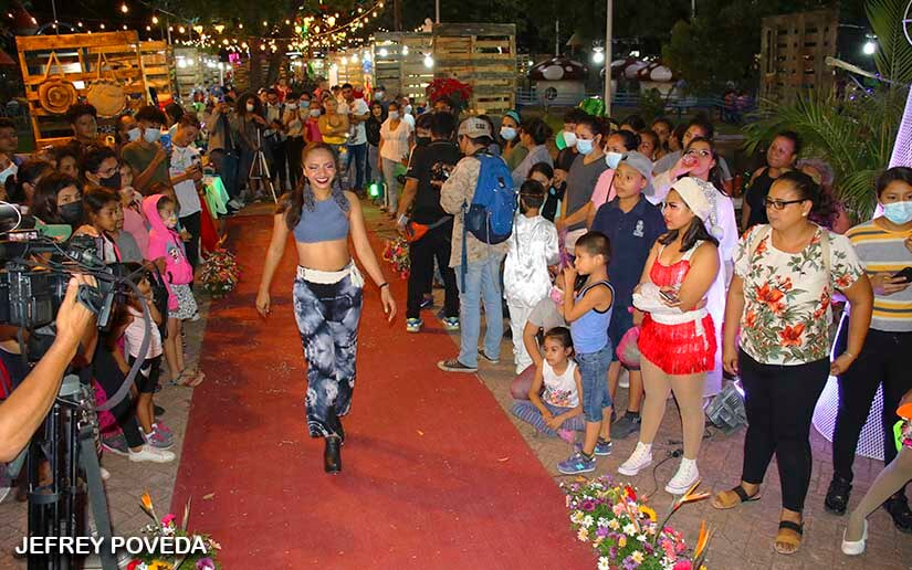 feria