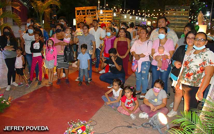 feria