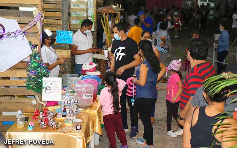feria